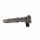 Mercedes CLS Class 2.2 CDI 2010 Onwards New Delphi Diesel Injector 28271551